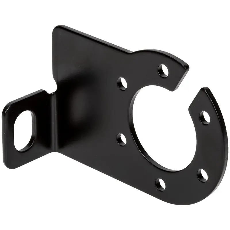 FÄSTE FÖR SLÄPVAGN STICKDOSA Rea