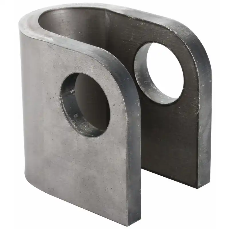 Rabatt FÄSTNINGSÖRA (T0080)