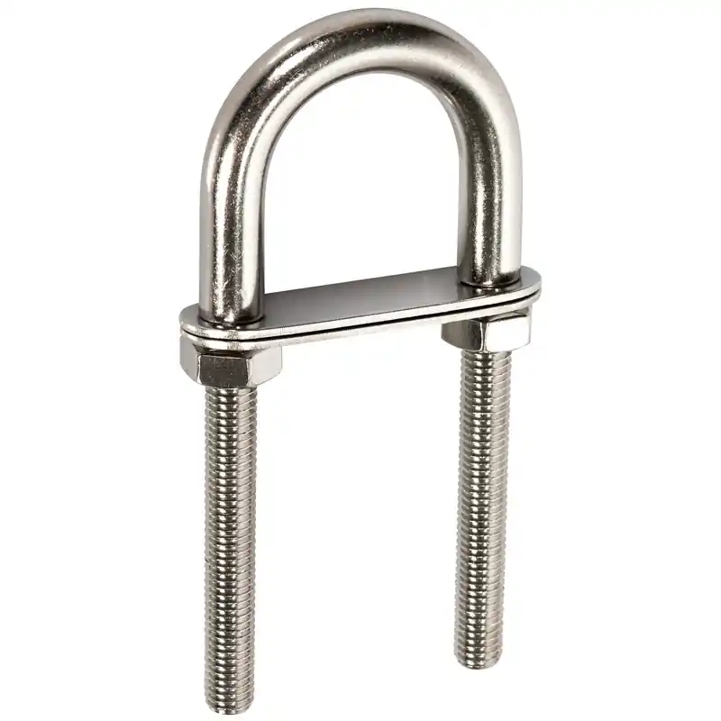 Rea FÖRTÖJNINGSBYGEL 12X150 A4