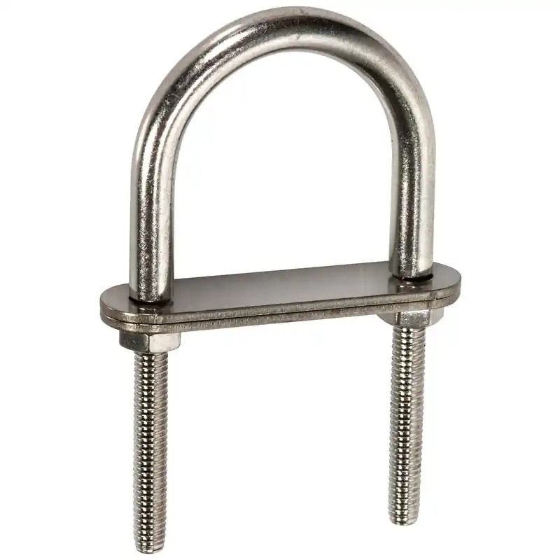 FÖRTÖJNINGSBYGEL 5X78 A4 Endast denna vecka