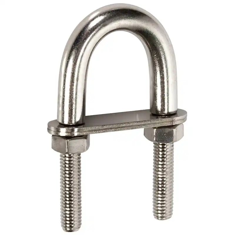 FÖRTÖJNINGSBYGEL 8X80 A4 Billigare