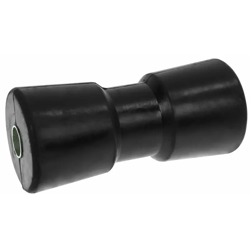 KÖLRULLE 22X175-185MM Populärt val