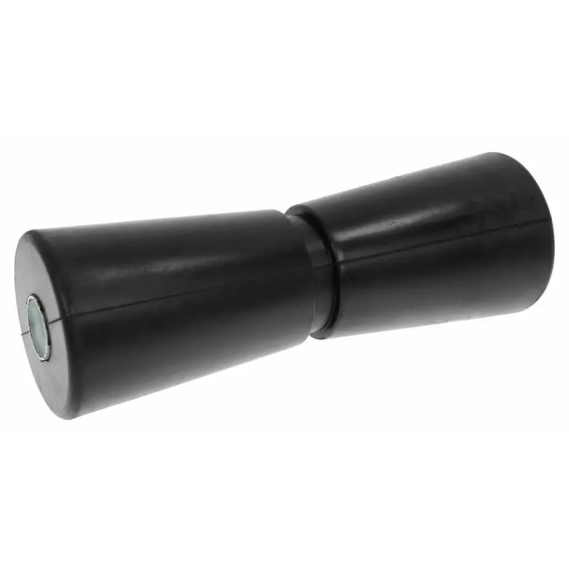 KÖLRULLE 29X290MM Fri frakt