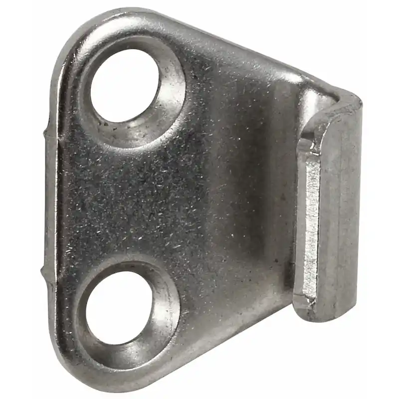 risnedsättning MOTSTYCKE 10-G-3 ROSTFRI OPACKAD