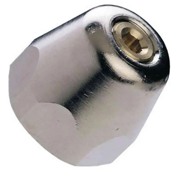 Handreglerdel Endast idag