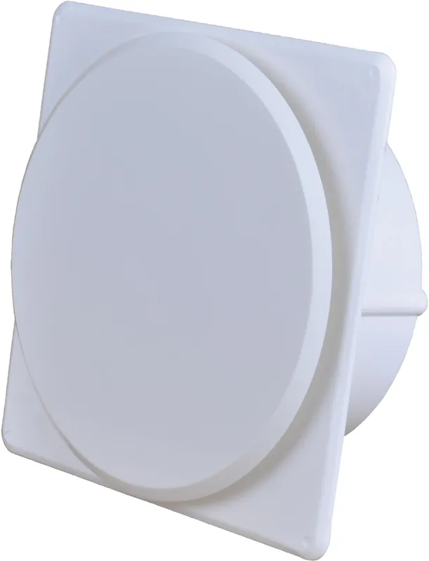 Tallriksventil Populärt val