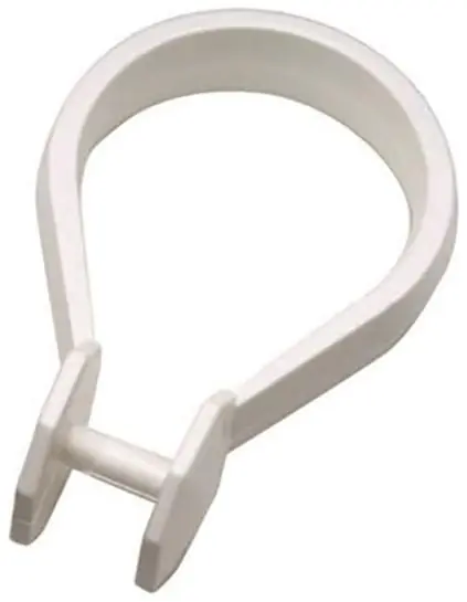 Köp online Draperiring