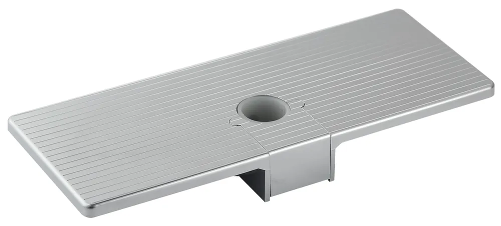 Extra rabatt Duschhylla