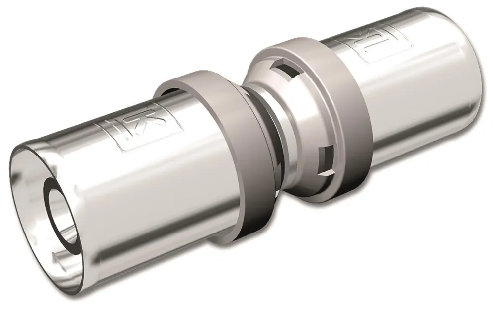 Lägg i varukorgen Koppling