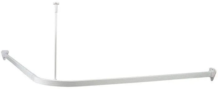 Takpendel Endast denna vecka