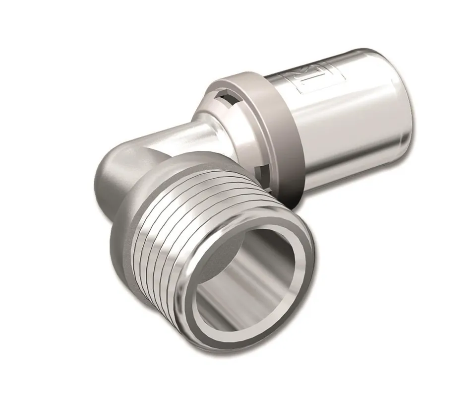 Vinkelkoppling Utförsäljning