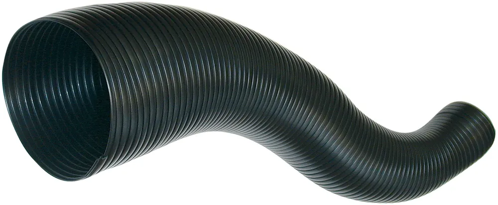 Sänkt pris Ventilationsslang