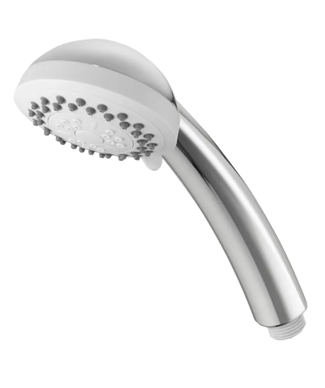 Nedsatt pris Handdusch